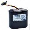 Automation Battery LS33600-2AB 3.6V 17Ah - 2