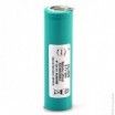 Batteria Ricaricabile Litio SAMSUNG INR18650-20R HD 3.7V 2.5Ah HBL - 2