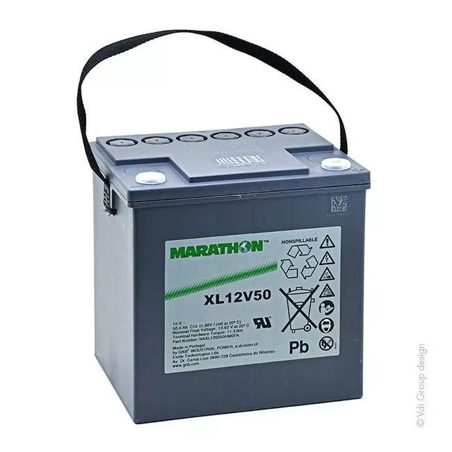 Black & Decker Battery 24V 1.2AH Grass Trimmer Powertool-battery
