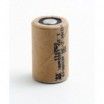 Nimh Rechargeable Battery 2-3A Deep Discharge 1.2V 1.4Ah FT - 3