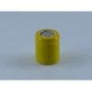 Nicd Industry 1-3AA 1.2V 150mAh FT Rechargeable Battery - 2