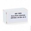 Nimh Accumulator 40RF208 2.4V 80MAh CI - - 2