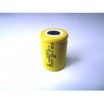 Nicd Industry 4-5SC 1.2V 1200mAh FT Rechargeable Battery - 1