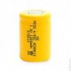 Nicd Industry 4-5SC 1.2V 1200mAh FT Rechargeable Battery - 2