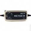 CTEK MXS 7.0 | Caricabatteria Automatico 12V-7A 230V - 1
