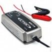 CTEK MXS 7.0 | Automatic Battery Charger 12V-7A 230V - 2