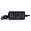 Lithium-Ion 7-Cell Battery Charger 29.4V-0.56A 110-230V Mascot 2240LI - 1