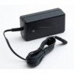 Lithium-Ion 7-Cell Battery Charger 29.4V-0.56A 110-230V Mascot 2240LI - 2
