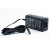 Lithium-Ion 7-Cell Battery Charger 29.4V-0.56A 110-230V Mascot 2240LI - 3