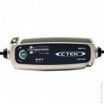 CTEK MXS 3.8 | Automatic Battery Charger 12V-3.8A 230V - 1