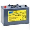 Sonnenschein Solar S12-90A 12V 90Ah Auto GEL Battery - 2