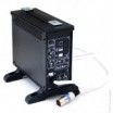 MK LS24-8 24V-8A 110-230V Battery Charger (Smart) - 1