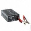 24V-5A 230V battery charger Mascot 2047 (automatic) + alligator clips - 1