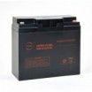 AGM Battery Cyclic Use 12V 20Ah M5-F - 1