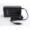 NiCd-NiMH Battery Charger 6 to 12 Cells - 3A 110-230V Mascot 2415 - 2