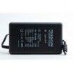 NiCd-NiMH Battery Charger 10 to 20 Cells - 1.8A 110-230V Mascot 2415 - 1