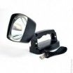LED port flashlight 2W - 1