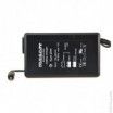 Lithium-Ion and 4-cell charger 14.4V-3.5A 110-230V Mascot 2040LI - 1