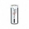 LR1 NX Alkaline Battery - N 1.5V 907mAh - 1