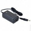 Mascot 2240 Automatic Lead Acid Battery Charger 12V-1A 110-230V Connector 5.5x2.1mm - 3
