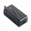 Lithium-Ion and 4-cell charger 14.8V-0.9A 110-230V Mascot 2240LI - 1