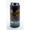 2ALR40/100 3V 100Ah Cegasa battery alkaline air depolarization - 1
