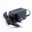 NiCd-NiMH Battery Charger 2 to 10 cells-25MA 230V Mascot 8314 - 2