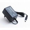 NiCd-NiMH Battery Charger 2 to 10 cells-25MA 230V Mascot 8314 - 3