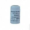 Batteria alcalina 4X LR44 4S1P ST4 SG 6V 110MAh S - 1