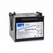 GEL A512-115A 12V 115Ah Auto Battery - 1