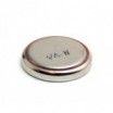 Lithium button cell blister CR1225.SC RENATA 3V 48mAh - 3