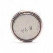 Lithium button cell blister CR1225.SC RENATA 3V 48mAh - 4