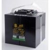 AS10-8 1.5V 4800Ah Cegasa battery alkaline air depolarization - 2