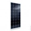 Rigid 175W-12V PERC Monocrystalline Photovoltaic Panel - 1