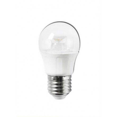LED bulb E27 G45 4W-25W...
