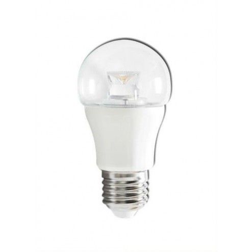 LED bulb E27 G53 6W-40W...