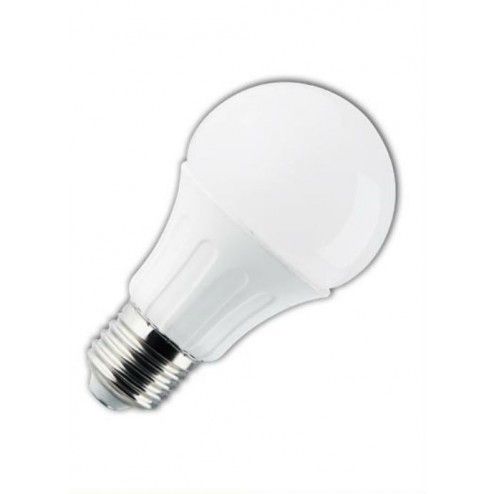 LED bulb E27 G60 6W-45W...