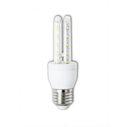 LED bulb E27 T3 4W-30W...