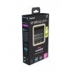 BQ-CC65E ERP advanced eneloop charger with LCD screen - 3