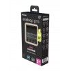 BQ-CC65E ERP advanced eneloop charger with LCD screen - 4