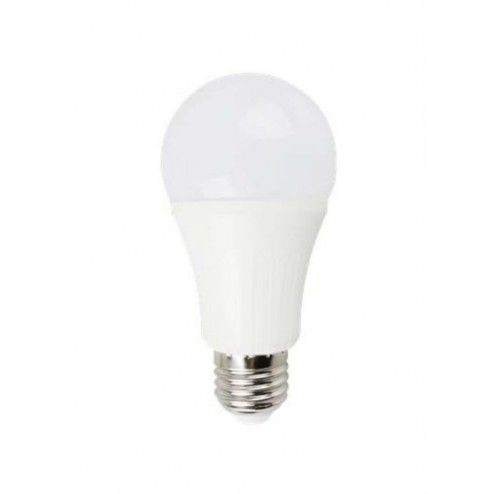 LED bulb E27 G60 15W-120W...