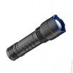 LED flashlight Cree aluminum 250lm NX - 3