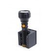 Cree LED Rechargeable 300lm NX Flashlight - 3