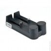 EFEST SLIM K2 Cargador USB para 18650 18350 16340 26650 14500 - 5