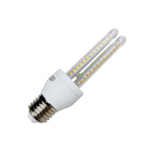 LED bulb E27 T3 8W-65W...