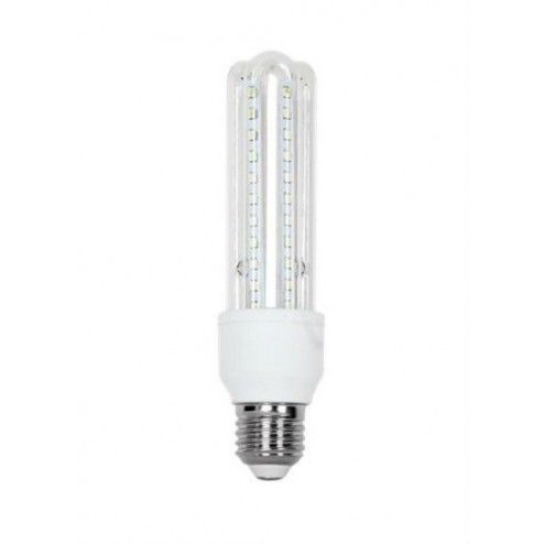 LED bulb E27 T3 9W-70W...