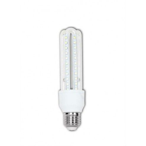 LED bulb E27 T3 12W-95W...