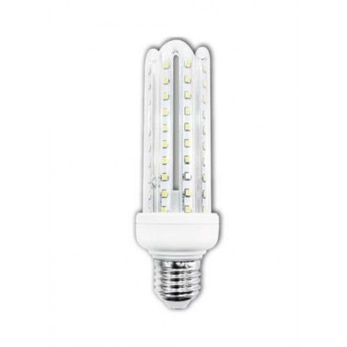 LED bulb E27 T3 15W-120W...