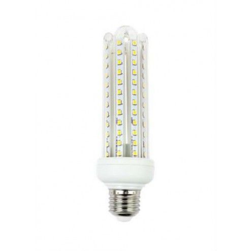LED bulb E27 T3 19W-150W...