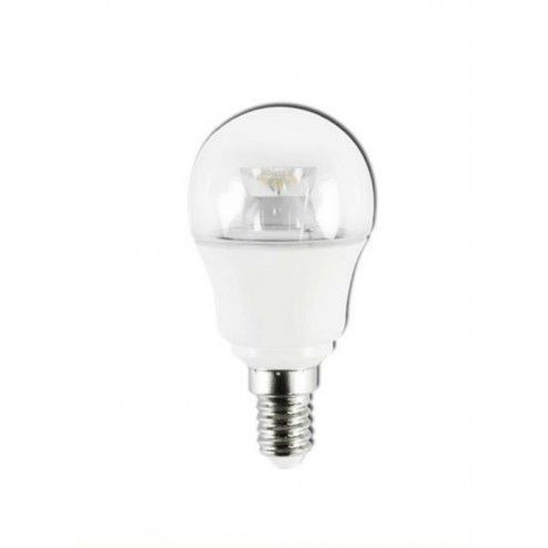 LED bulb E14 G45 4W-25W...